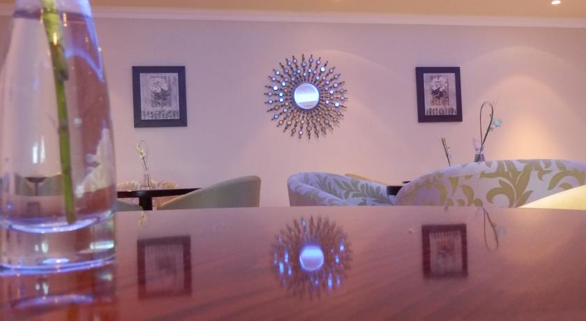 Al Hamra Residence — Рас Аль Хайма, Об'єднані Арабські Емірати мініатюра 33