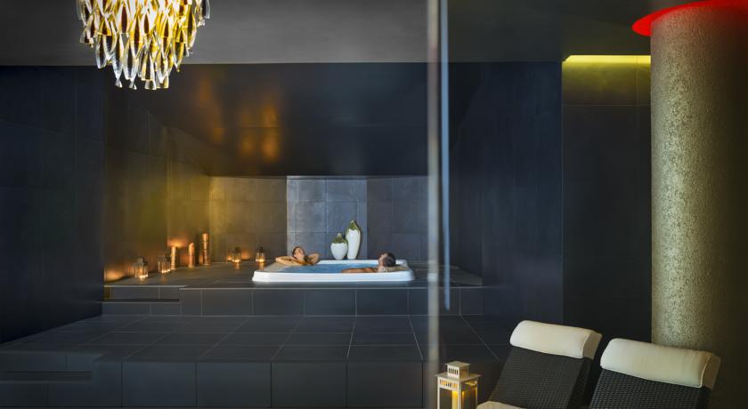 Aminess Maestral Hotel — П-ів Істрія, Хорватія мініатюра 8