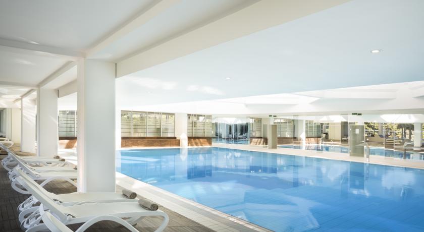 Aminess Maestral Hotel — П-ів Істрія, Хорватія мініатюра 10