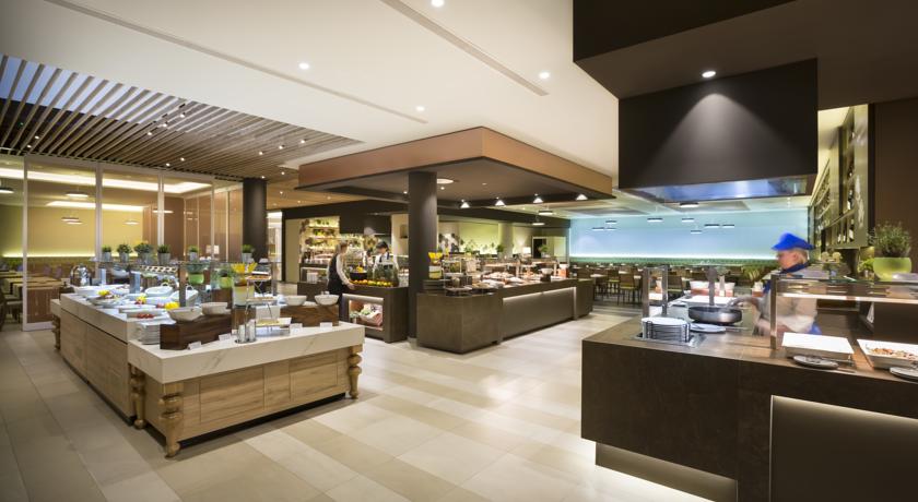 Aminess Maestral Hotel — П-ів Істрія, Хорватія мініатюра 12