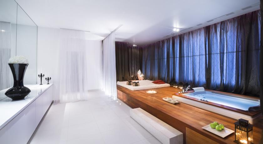 Aminess Maestral Hotel — П-ів Істрія, Хорватія мініатюра 14