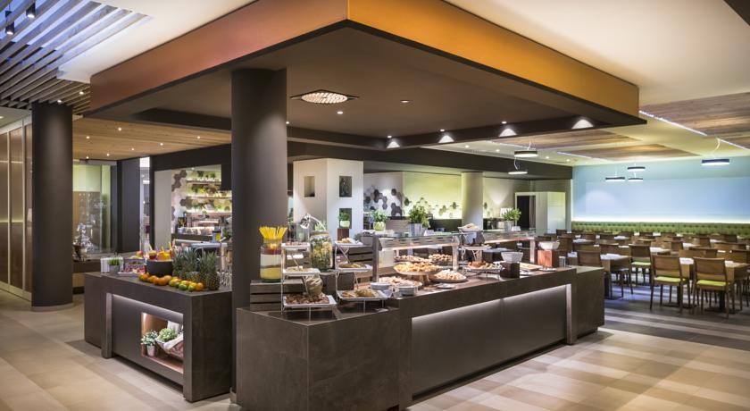 Aminess Maestral Hotel — П-ів Істрія, Хорватія мініатюра 31