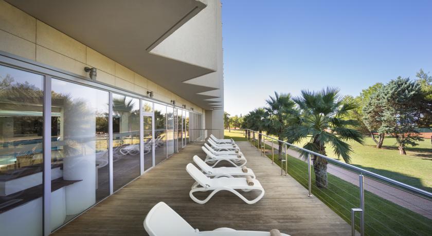 Aminess Maestral Hotel — П-ів Істрія, Хорватія мініатюра 33