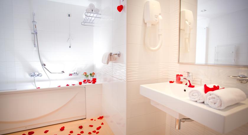 Aminess Maestral Hotel — П-ів Істрія, Хорватія мініатюра 35