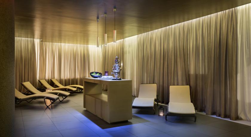 Aminess Maestral Hotel — П-ів Істрія, Хорватія мініатюра 36