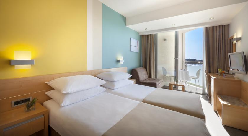 Aminess Maestral Hotel — П-ів Істрія, Хорватія мініатюра 37