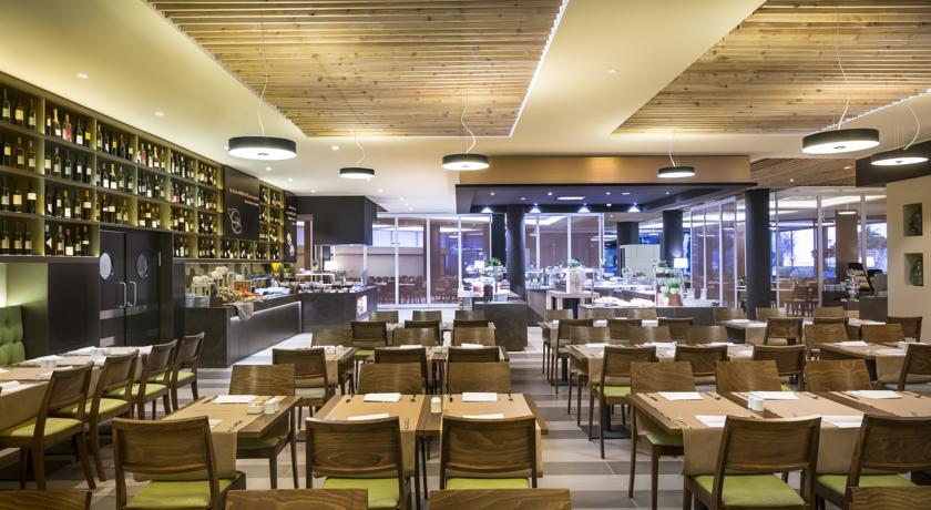Aminess Maestral Hotel — П-ів Істрія, Хорватія мініатюра 42