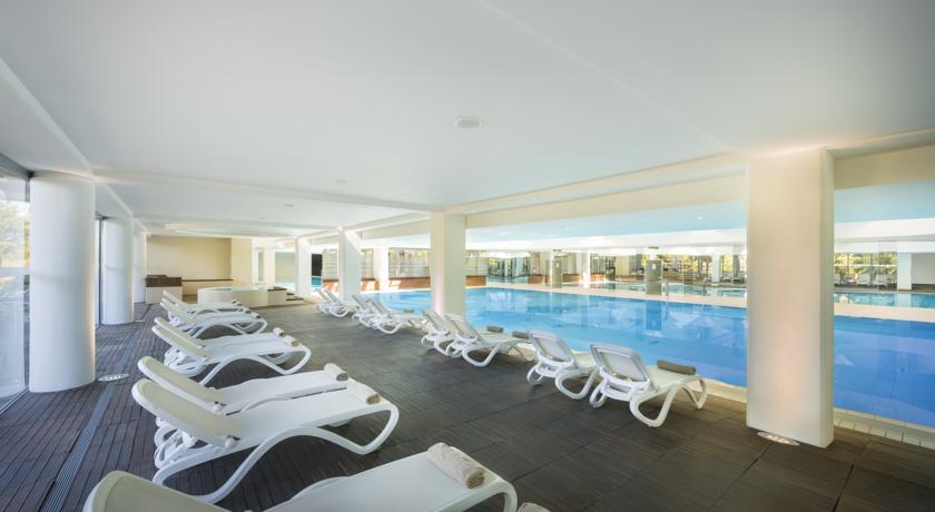 Aminess Maestral Hotel — П-ів Істрія, Хорватія мініатюра 47
