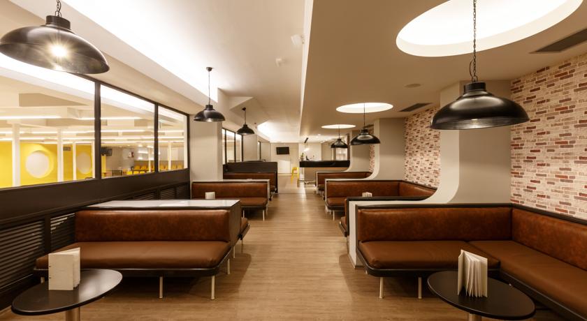 Delfin Plava Laguna — П-ів Істрія, Хорватія мініатюра 36