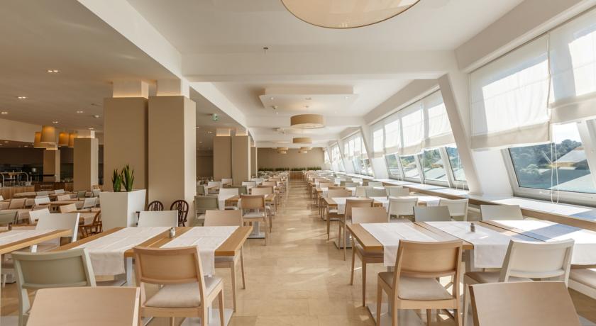 Plavi Hotel — П-ів Істрія, Хорватія мініатюра 9