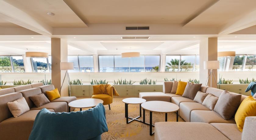 Plavi Hotel — П-ів Істрія, Хорватія мініатюра 12