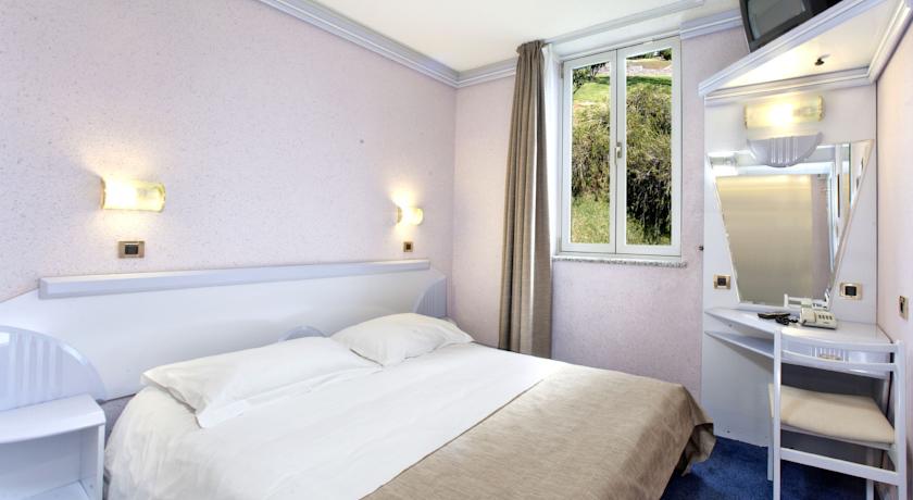 Plavi Hotel — П-ів Істрія, Хорватія мініатюра 18
