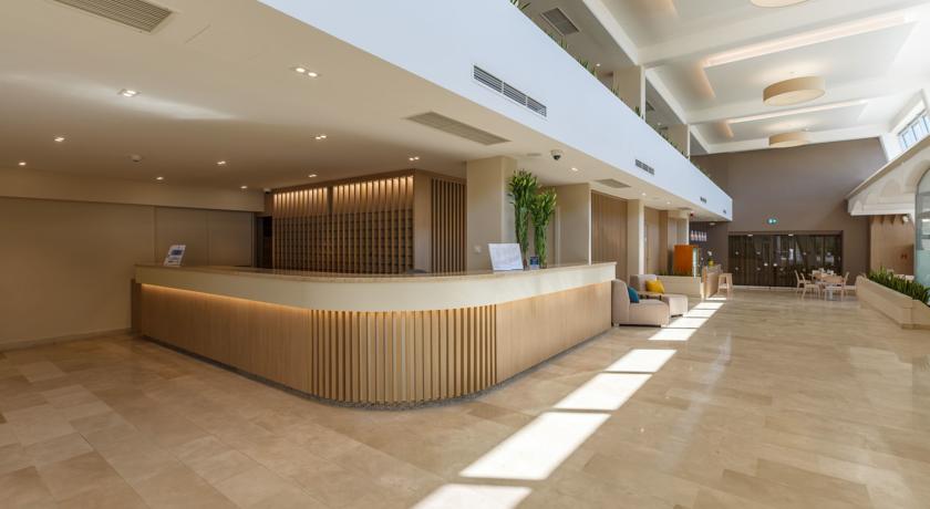 Plavi Hotel — П-ів Істрія, Хорватія мініатюра 19