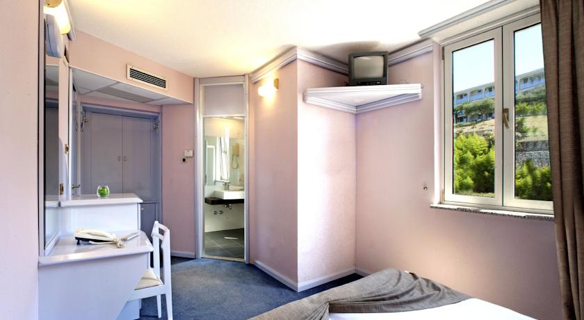 Plavi Hotel — П-ів Істрія, Хорватія мініатюра 26