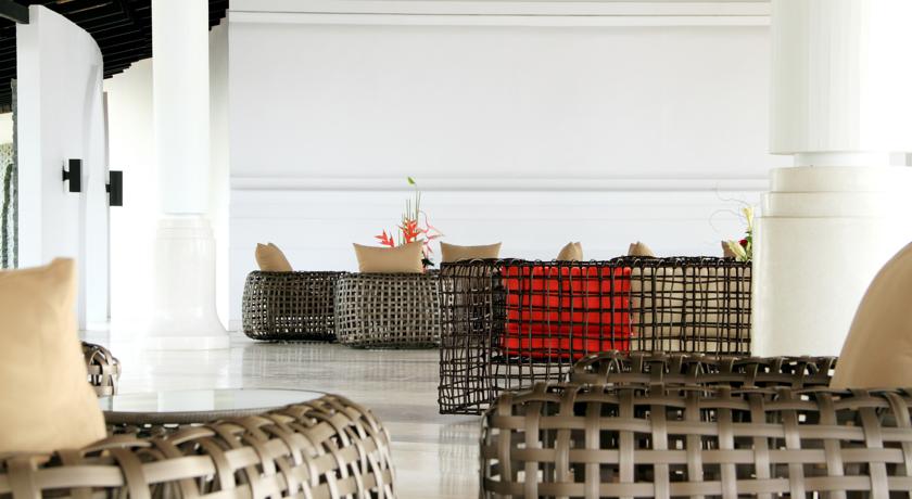 Beyond Resort Khao Lak — Пхангнга, Таїланд мініатюра 20