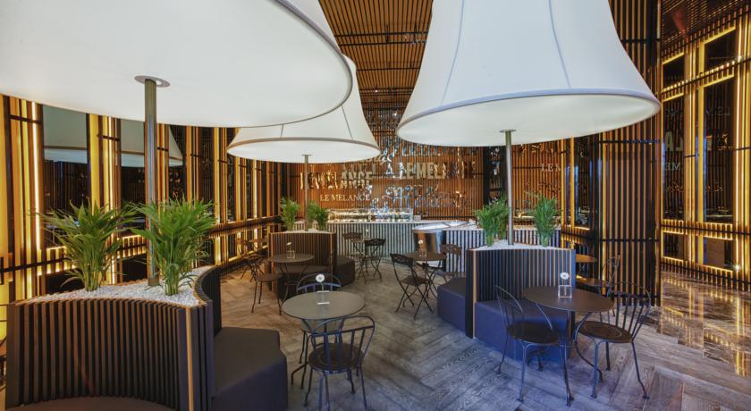 Maxx Royal Kemer Resort — Кемер, Туреччина мініатюра 322