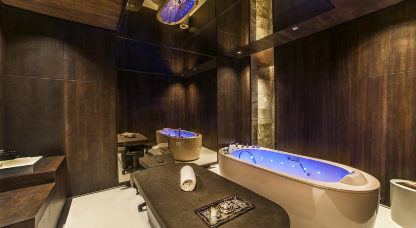Maxx Royal Kemer Resort — Кемер, Туреччина мініатюра 323