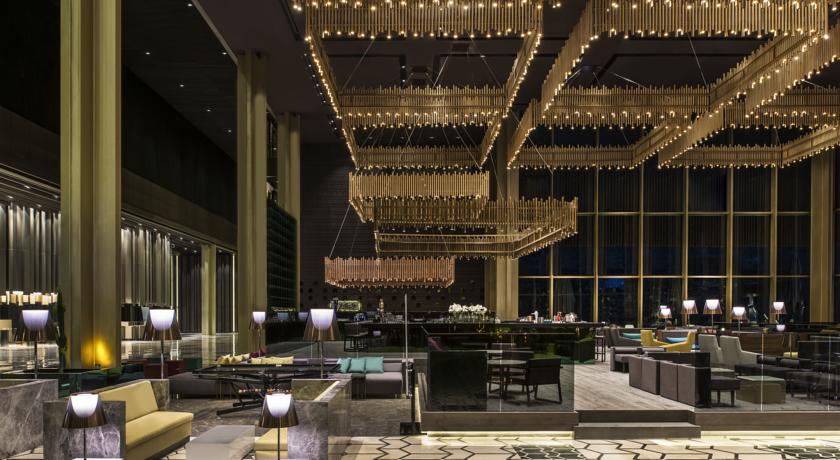 Maxx Royal Kemer Resort — Кемер, Туреччина мініатюра 324