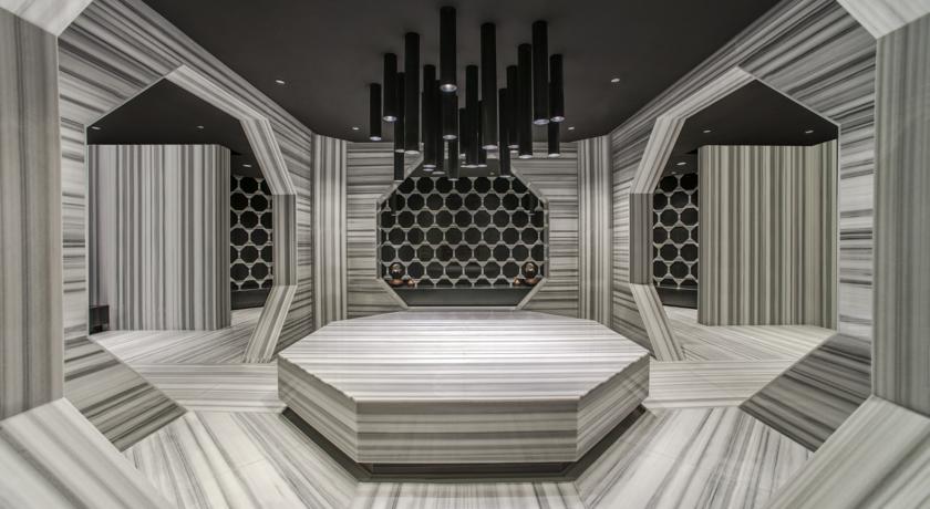 Maxx Royal Kemer Resort — Кемер, Туреччина мініатюра 325