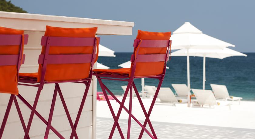 Maxx Royal Kemer Resort — Кемер, Туреччина мініатюра 326