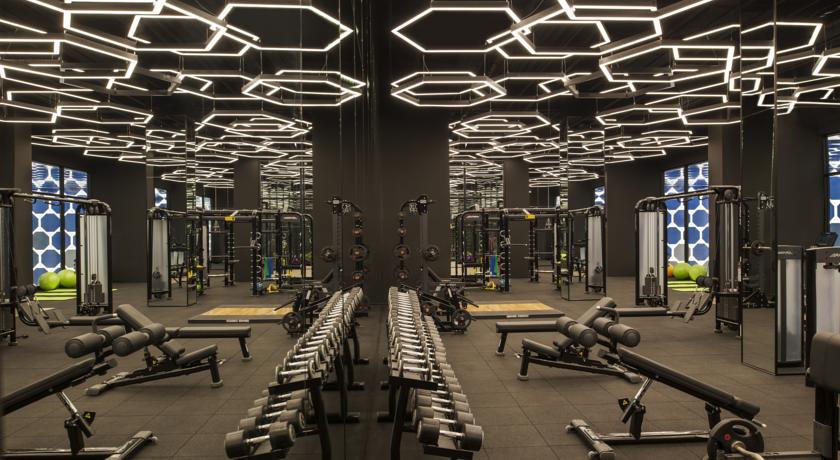Maxx Royal Kemer Resort — Кемер, Туреччина мініатюра 329