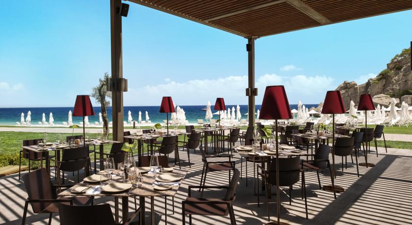 Maxx Royal Kemer Resort — Кемер, Туреччина мініатюра 334