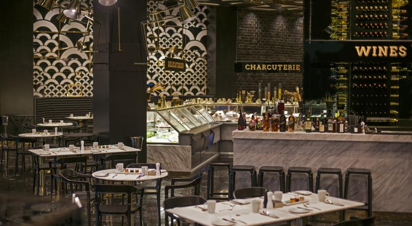 Maxx Royal Kemer Resort — Кемер, Туреччина мініатюра 339