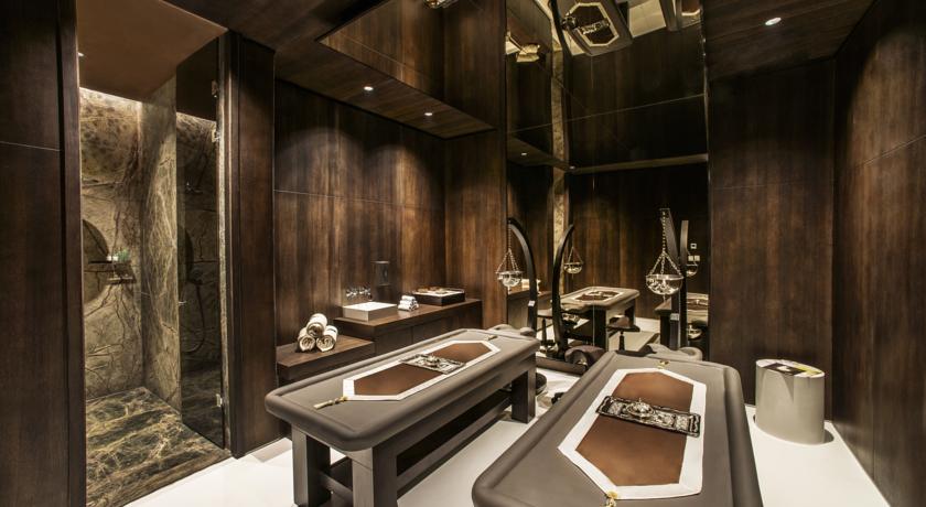 Maxx Royal Kemer Resort — Кемер, Туреччина мініатюра 340
