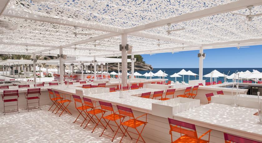 Maxx Royal Kemer Resort — Кемер, Туреччина мініатюра 343