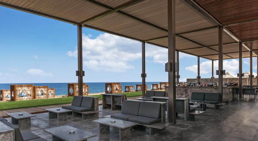 Maxx Royal Kemer Resort — Кемер, Туреччина мініатюра 344