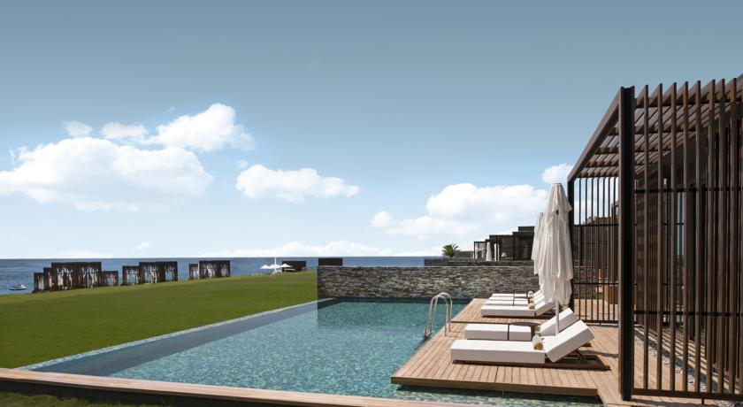 Maxx Royal Kemer Resort — Кемер, Туреччина мініатюра 347