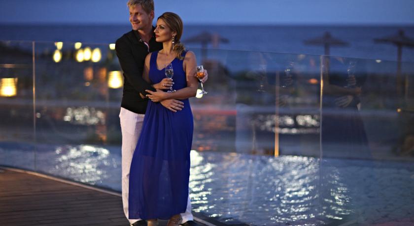 Barcelo Tenerife — о. Тенеріфе (Канари), Іспанія мініатюра 6