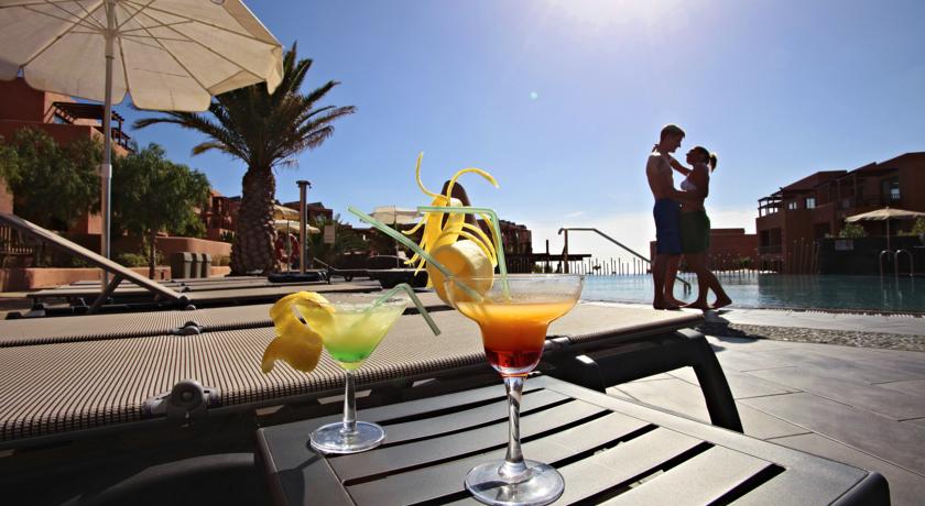 Barcelo Tenerife — о. Тенеріфе (Канари), Іспанія мініатюра 12