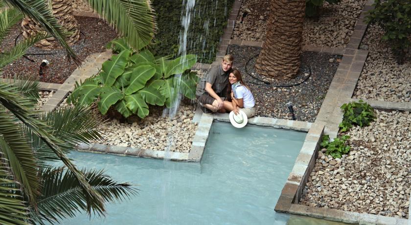 Barcelo Tenerife — о. Тенеріфе (Канари), Іспанія мініатюра 13
