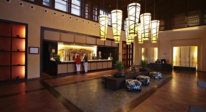 Barcelo Tenerife — о. Тенеріфе (Канари), Іспанія мініатюра 14