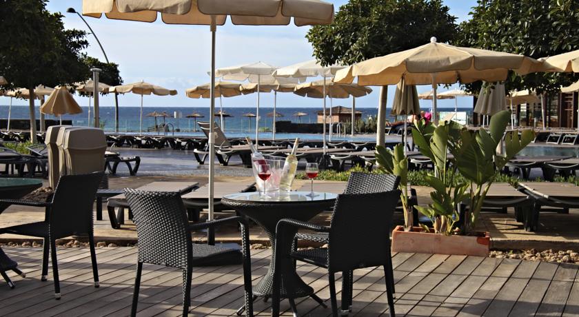 Barcelo Tenerife — о. Тенеріфе (Канари), Іспанія мініатюра 20