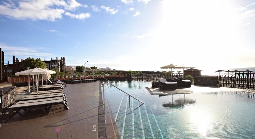 Barcelo Tenerife — о. Тенеріфе (Канари), Іспанія мініатюра 22