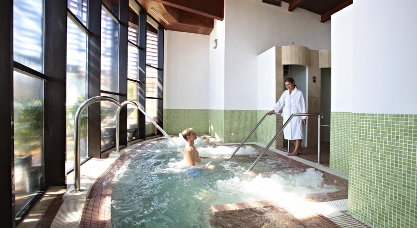 Barcelo Tenerife — о. Тенеріфе (Канари), Іспанія мініатюра 28