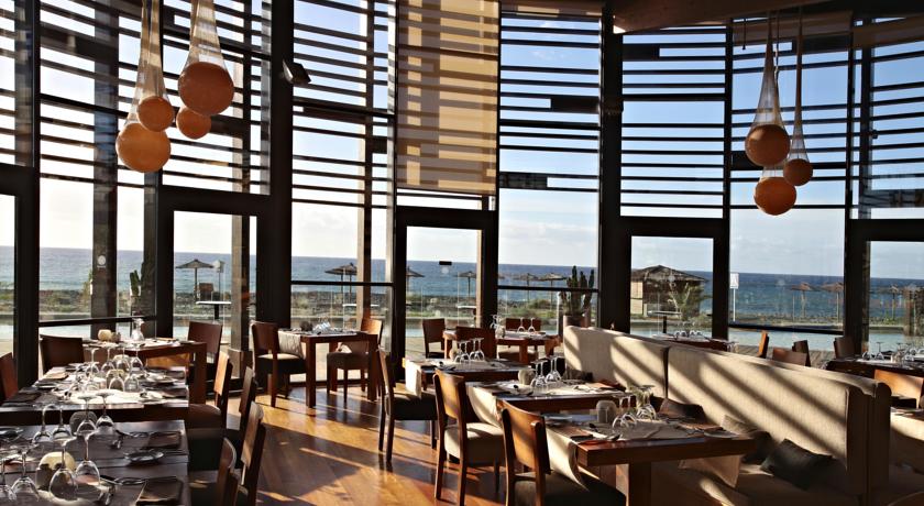 Barcelo Tenerife — о. Тенеріфе (Канари), Іспанія мініатюра 29