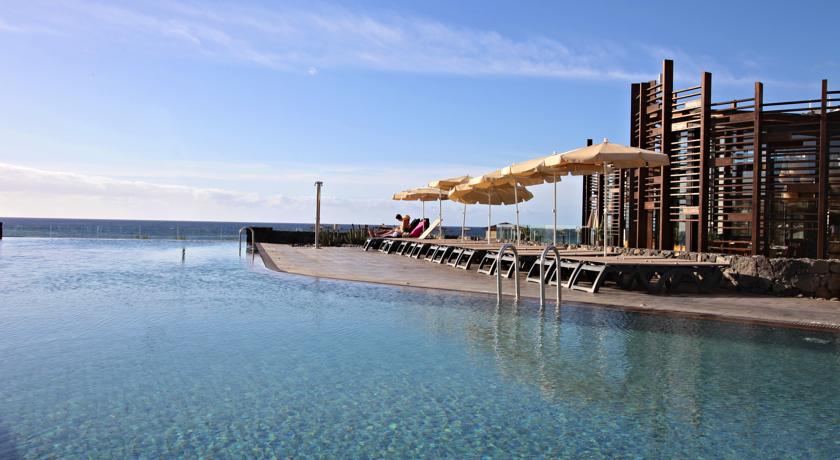 Barcelo Tenerife — о. Тенеріфе (Канари), Іспанія мініатюра 30