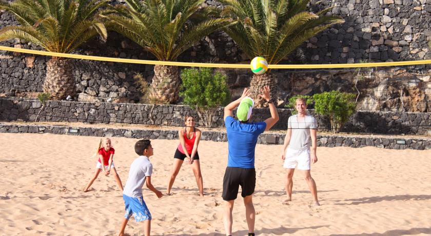 Barcelo Tenerife — о. Тенеріфе (Канари), Іспанія мініатюра 32