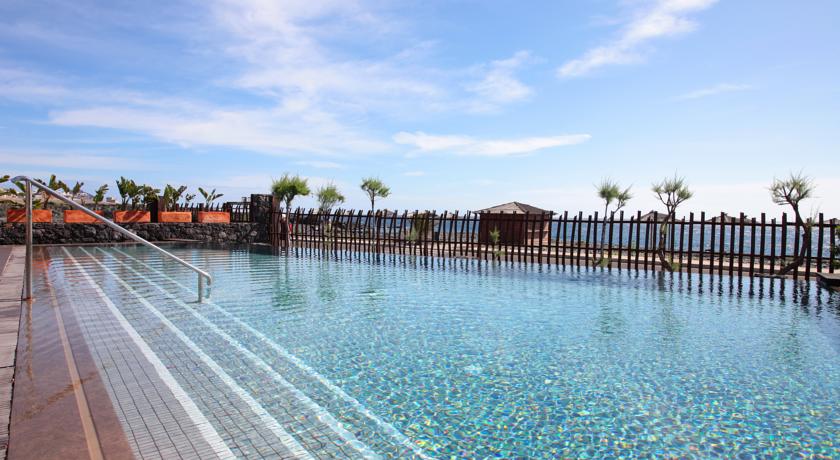 Barcelo Tenerife — о. Тенеріфе (Канари), Іспанія мініатюра 33