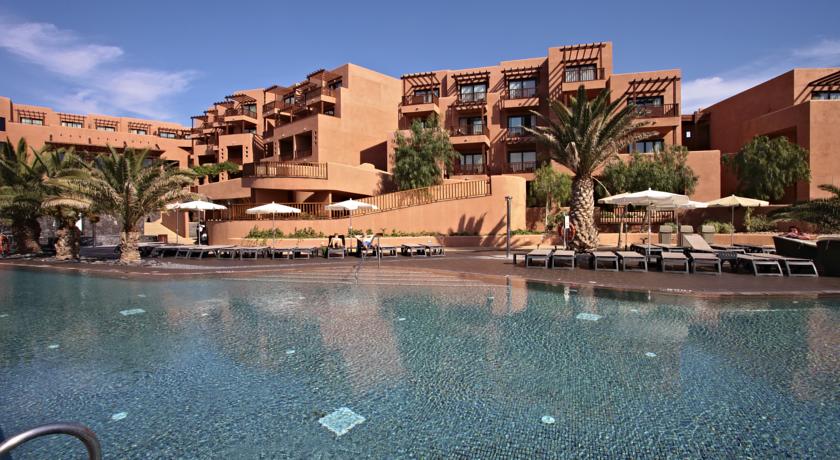 Barcelo Tenerife — о. Тенеріфе (Канари), Іспанія мініатюра 37