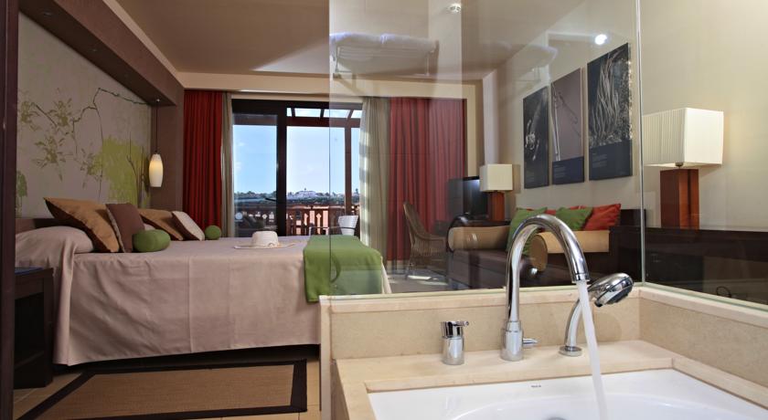 Barcelo Tenerife — о. Тенеріфе (Канари), Іспанія мініатюра 38