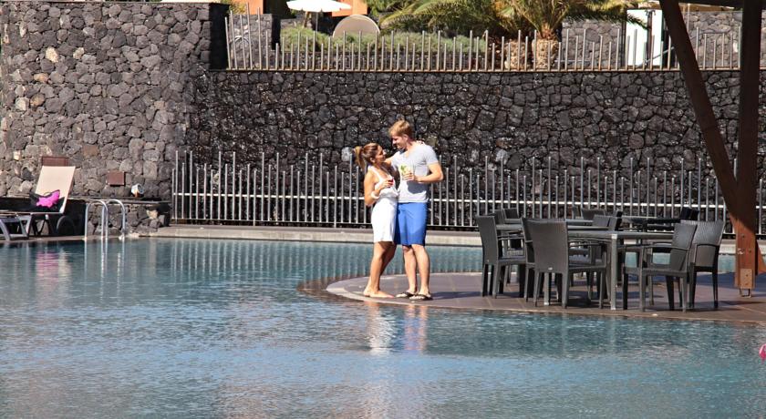 Barcelo Tenerife — о. Тенеріфе (Канари), Іспанія мініатюра 39