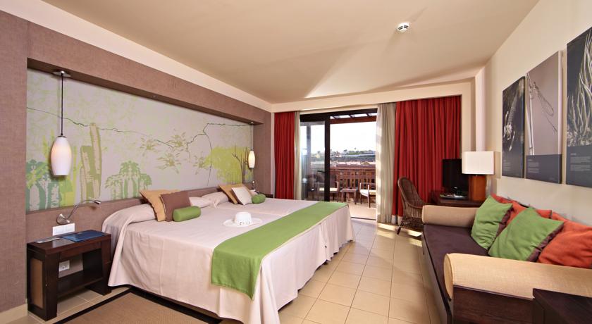 Barcelo Tenerife — о. Тенеріфе (Канари), Іспанія мініатюра 40
