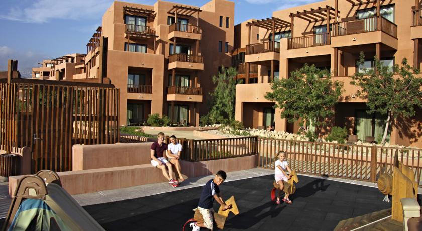 Barcelo Tenerife — о. Тенеріфе (Канари), Іспанія мініатюра 44