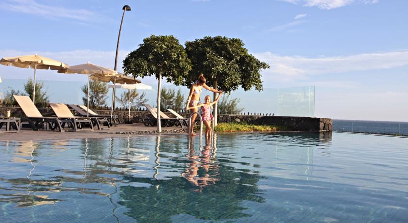 Barcelo Tenerife — о. Тенеріфе (Канари), Іспанія мініатюра 45