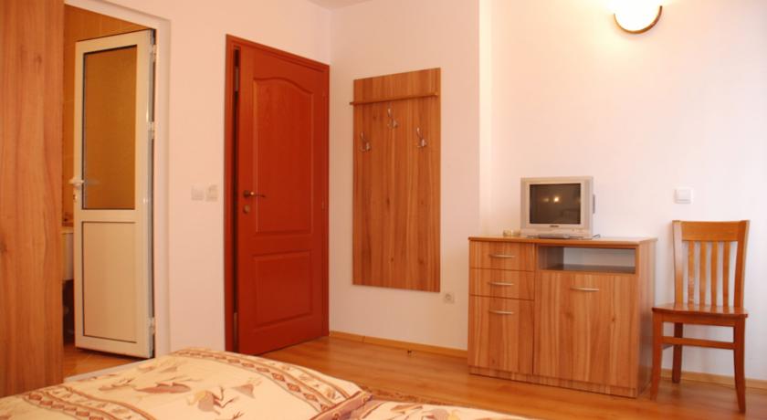 Vien Guest House — Бансько, Болгарія мініатюра 9
