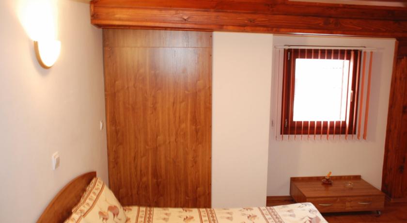 Vien Guest House — Бансько, Болгарія мініатюра 12